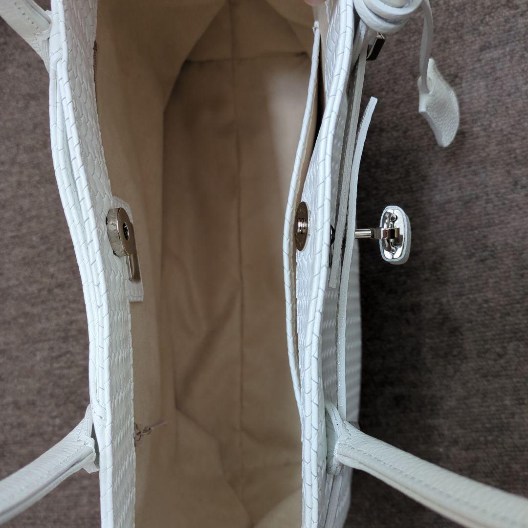 傳濱野　ミーティア　リッシュブラン　2023Summer夏季限定モデル