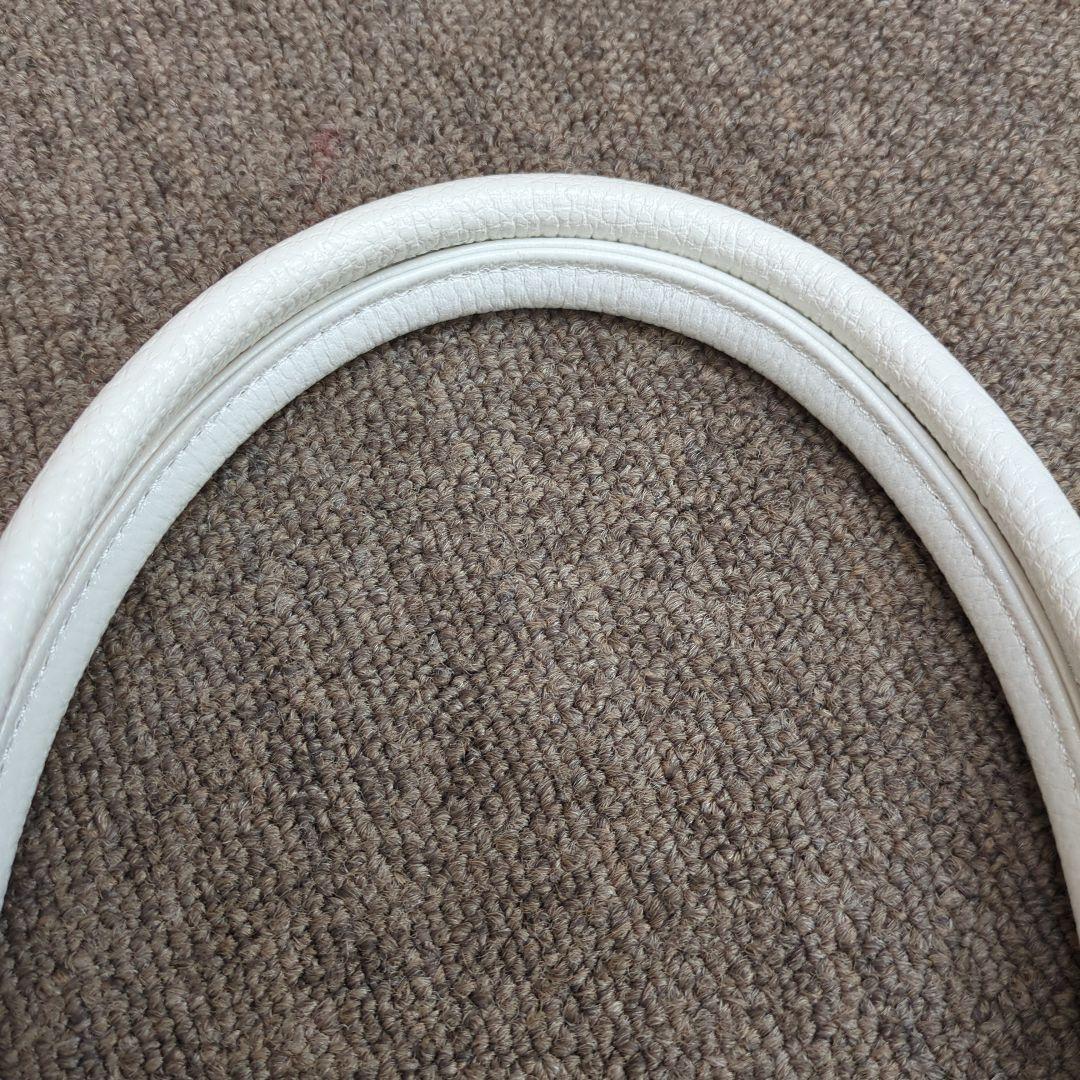 傳濱野　ミーティア　リッシュブラン　2023Summer夏季限定モデル