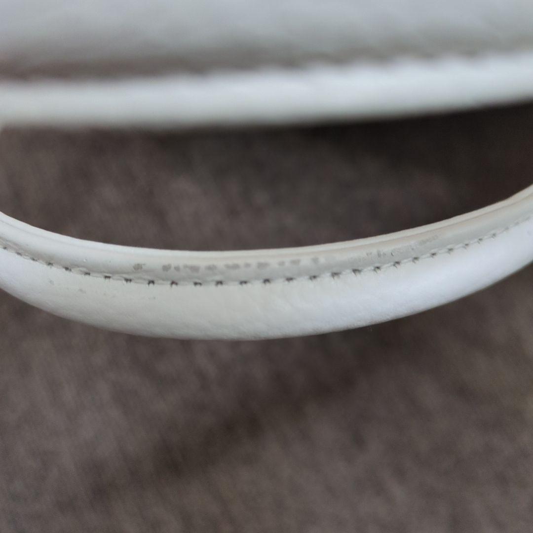 傳濱野　ミーティア　リッシュブラン　2023Summer夏季限定モデル