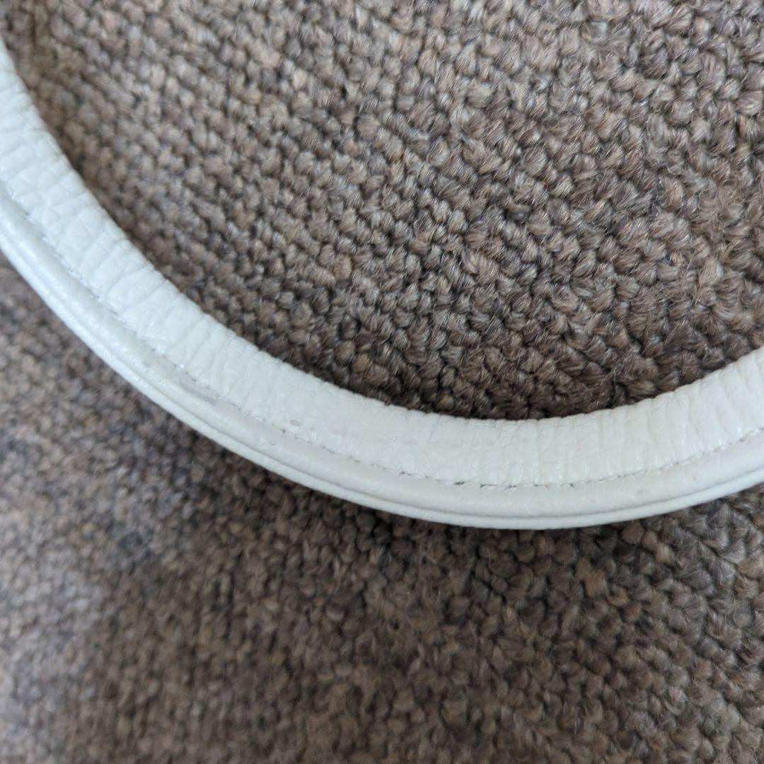 傳濱野　ミーティア　リッシュブラン　2023Summer夏季限定モデル