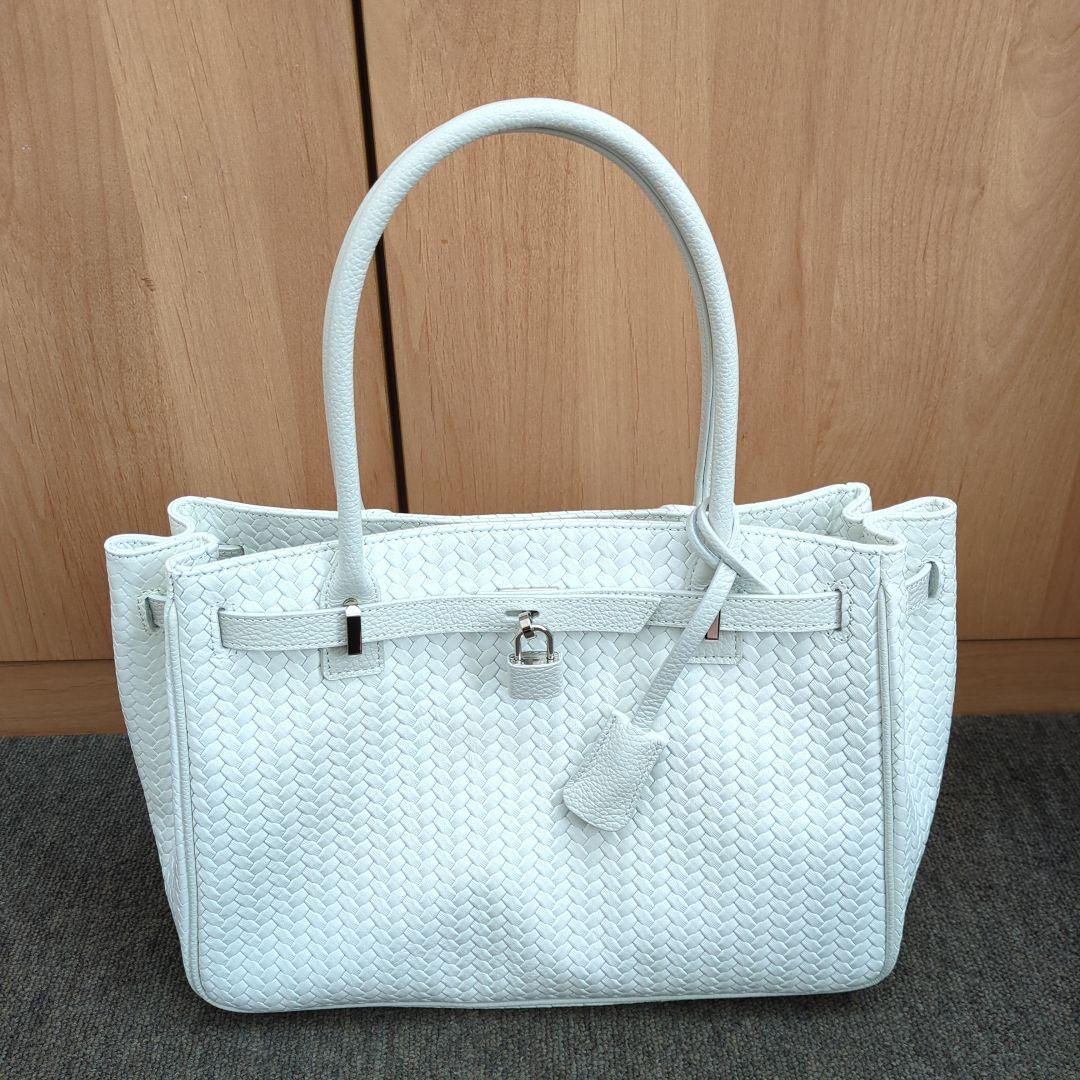 傳濱野　ミーティア　リッシュブラン　2023Summer夏季限定モデル