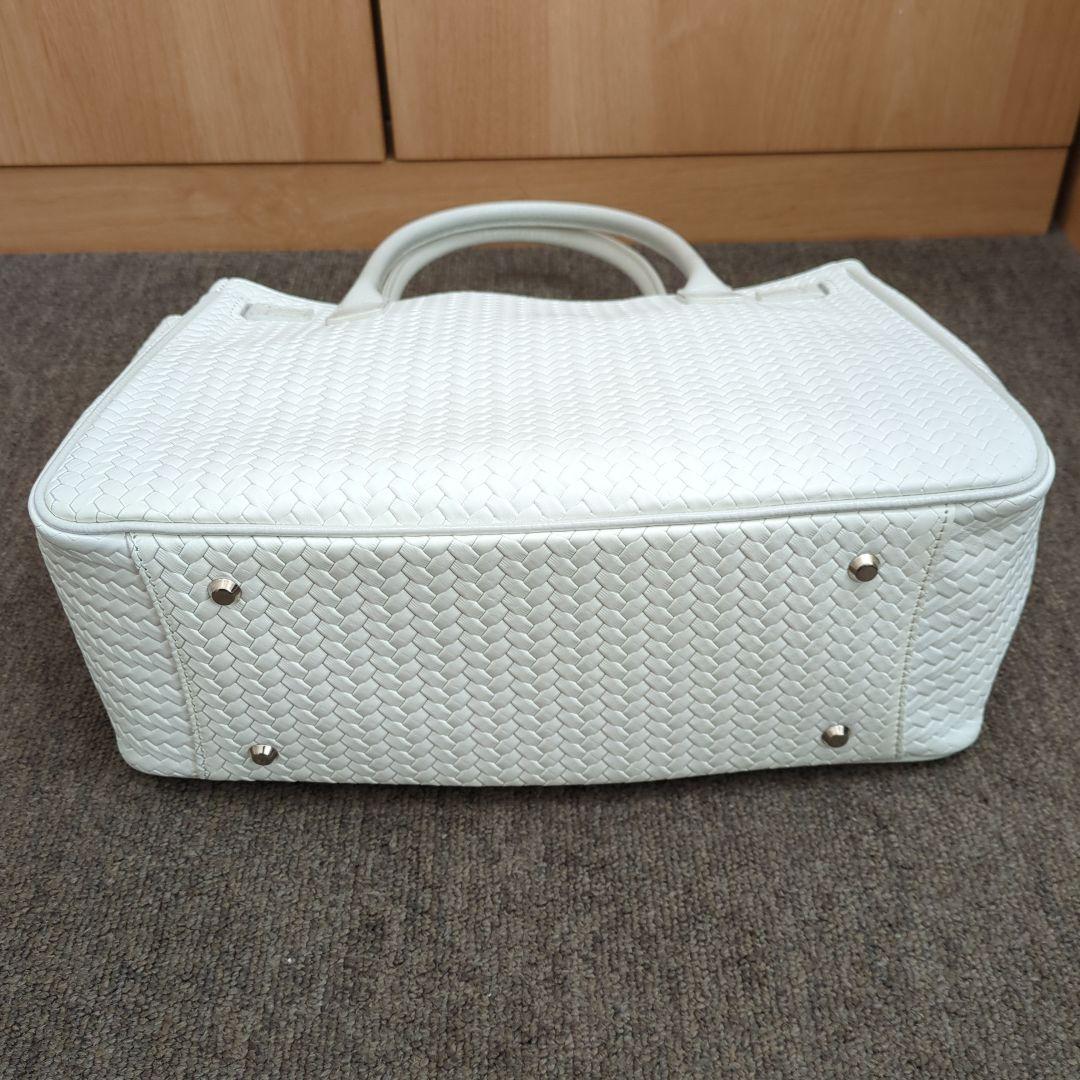 傳濱野　ミーティア　リッシュブラン　2023Summer夏季限定モデル