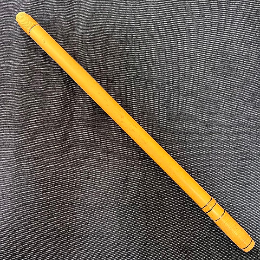 篠笛 獅子田 竹渓 5本調子 古典調 天地籐巻