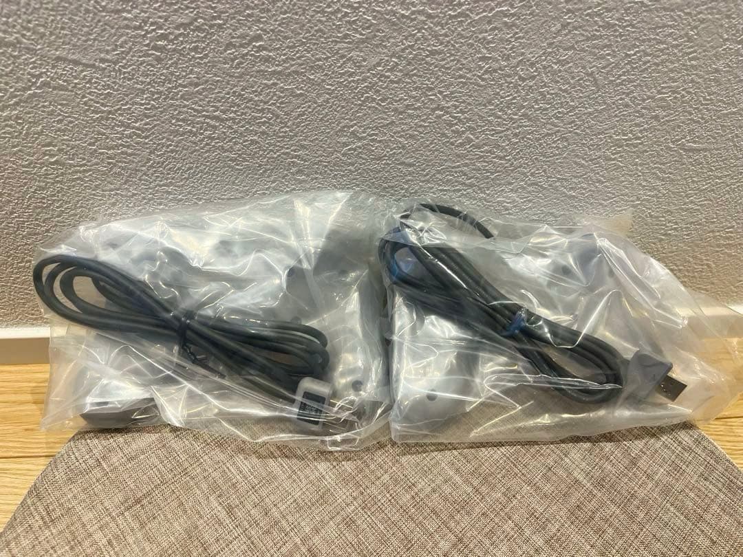 【未使用•未開封】PlayStation Classic SCPH-1000RJ