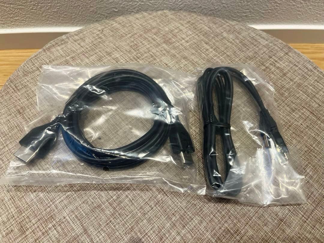 【未使用•未開封】PlayStation Classic SCPH-1000RJ