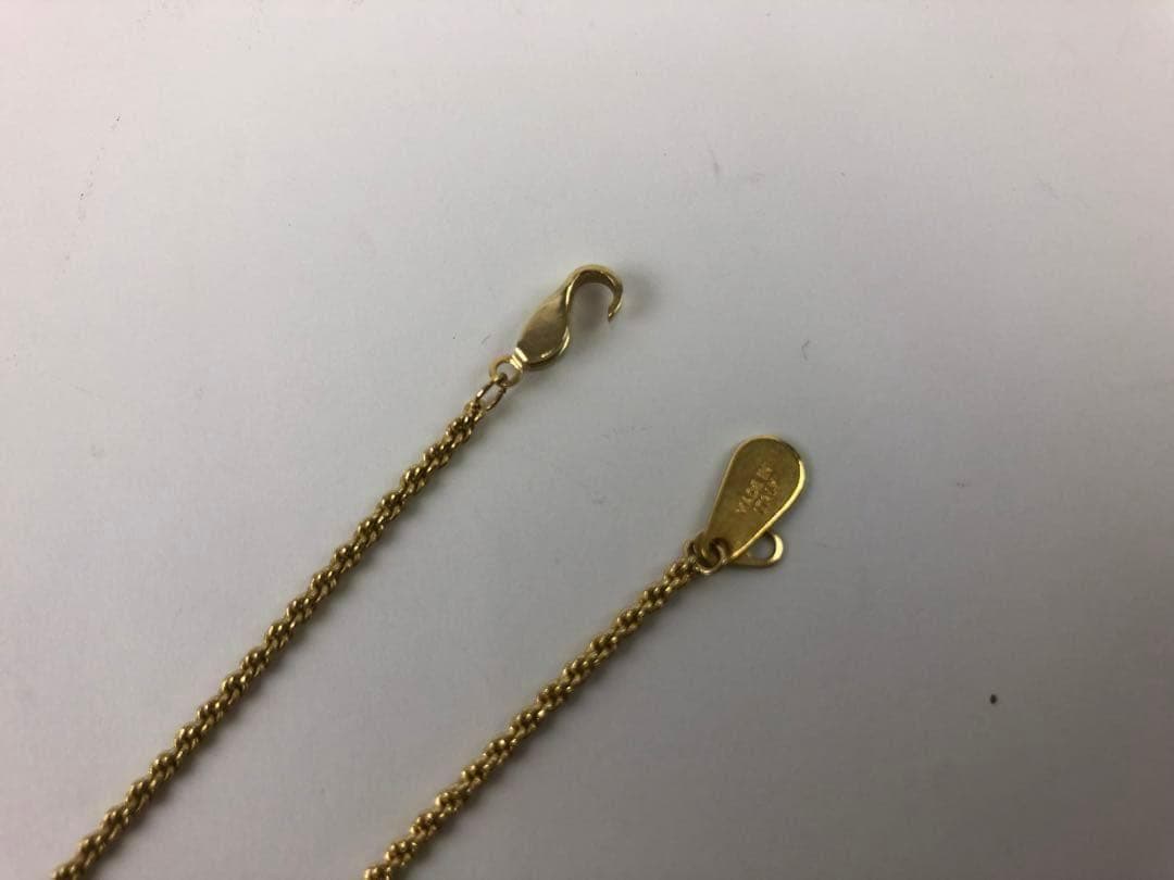 J*s様 クロエ・ジバンシィ・ミキモト・ニナリッチ・コーチ他　アクセサリーまとめ