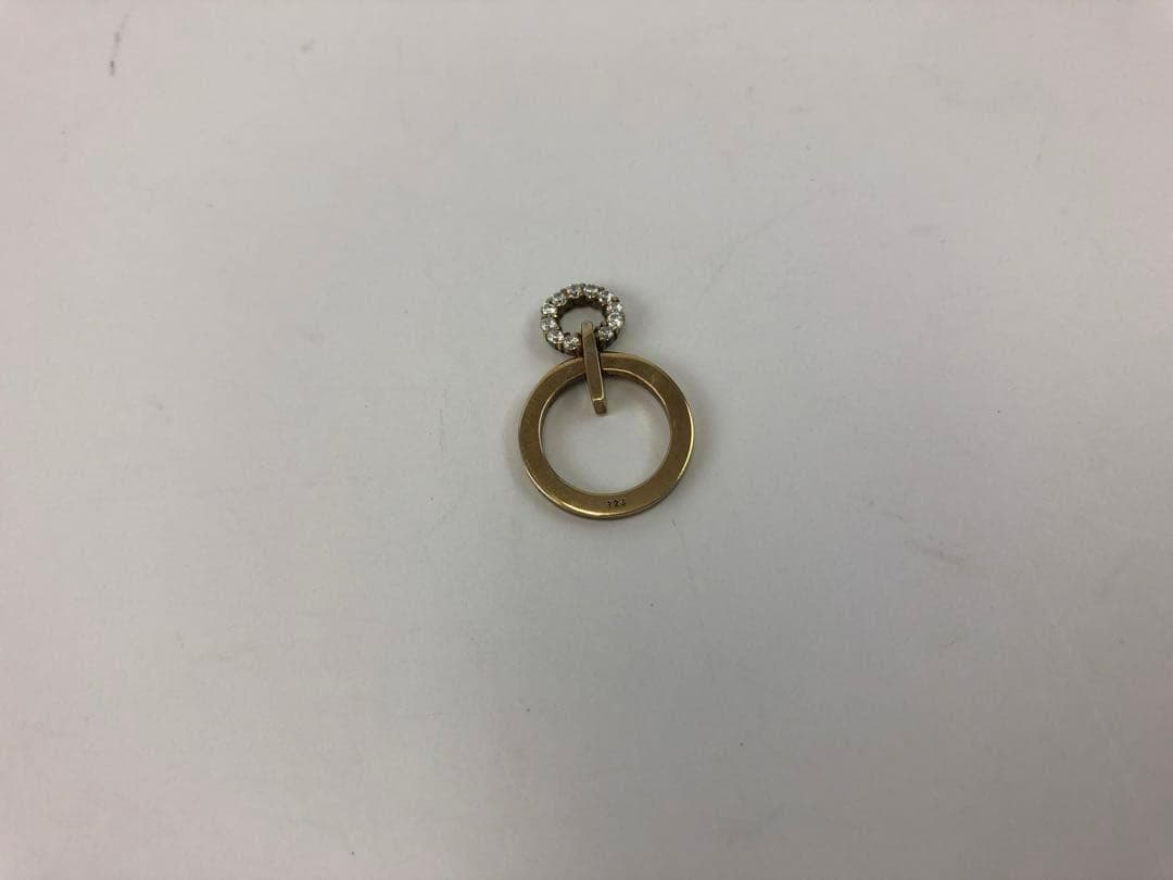 J*s様 クロエ・ジバンシィ・ミキモト・ニナリッチ・コーチ他　アクセサリーまとめ