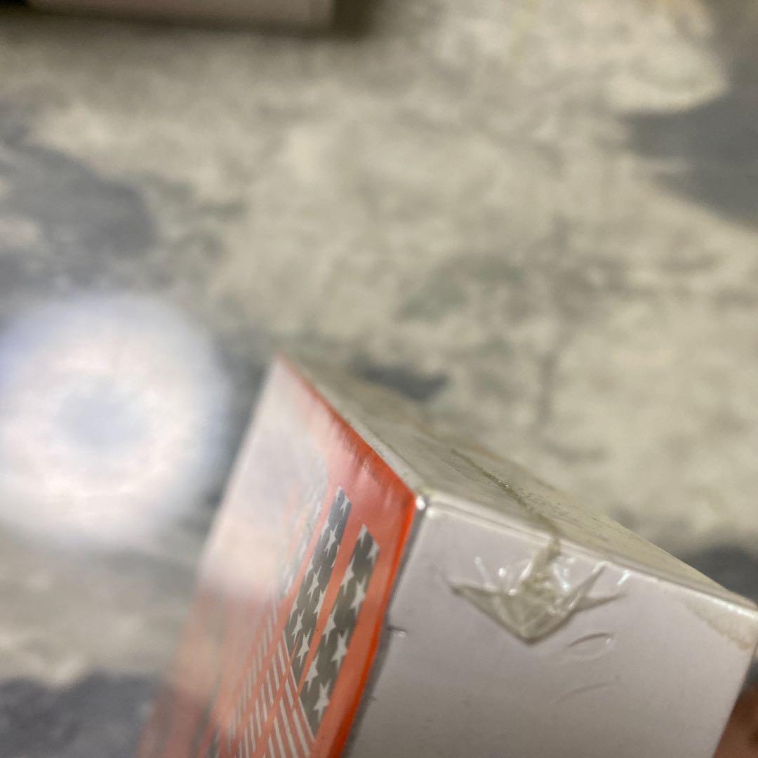 新品　初回限定　絶版サザンオールスターズ　1998スーパーライブ渚園　VHS