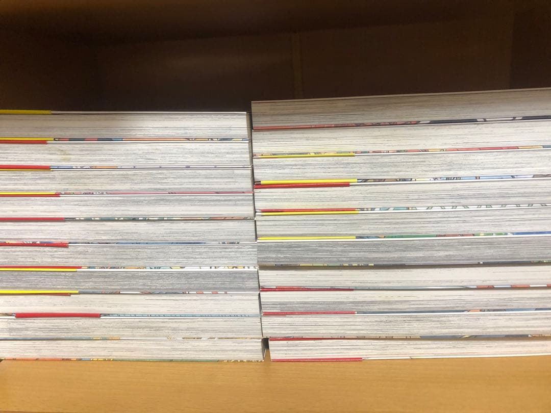 世界の歴史 全20巻 角川まんが学習シリーズ