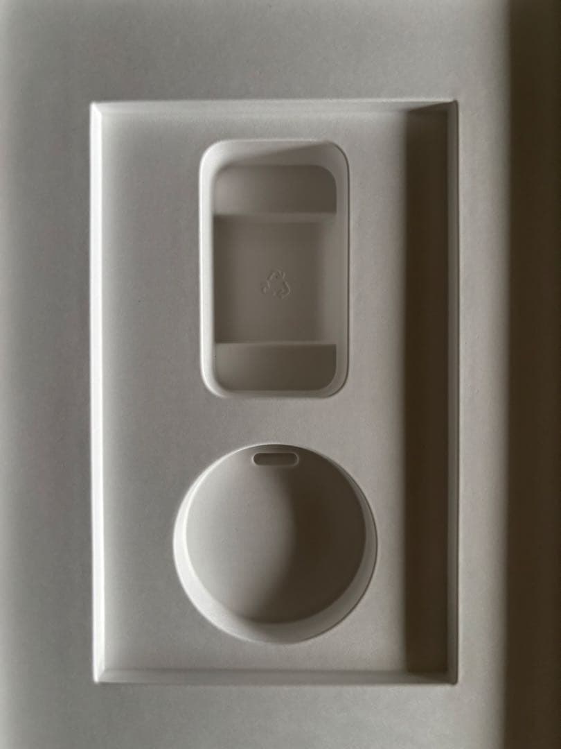 第9世代 iPad 64GB 容量100%