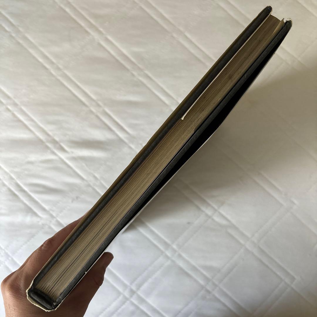 アート・デザイン・音楽 The Blue Note Years: Jazz Photography