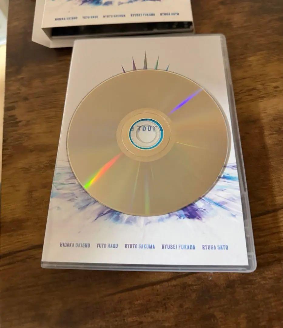 PROLOGUE ACEes 2025 早い者勝ち☆お値下不可