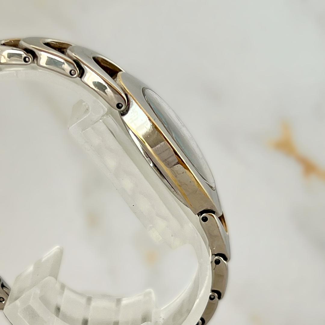 Aim 【レア】Vivienne ヴィヴィアン オービタルアーマーシェル