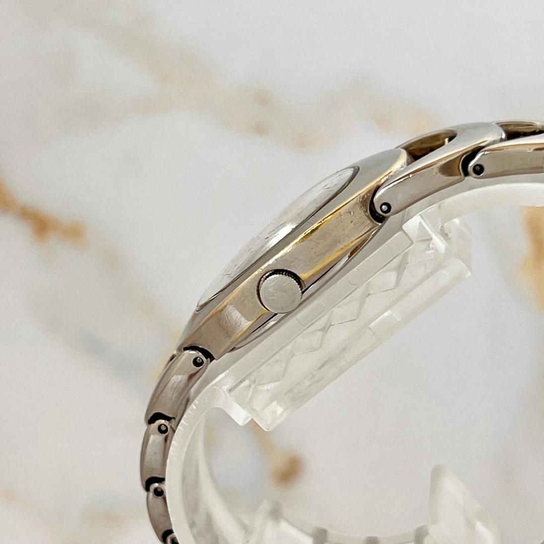 Aim 【レア】Vivienne ヴィヴィアン オービタルアーマーシェル