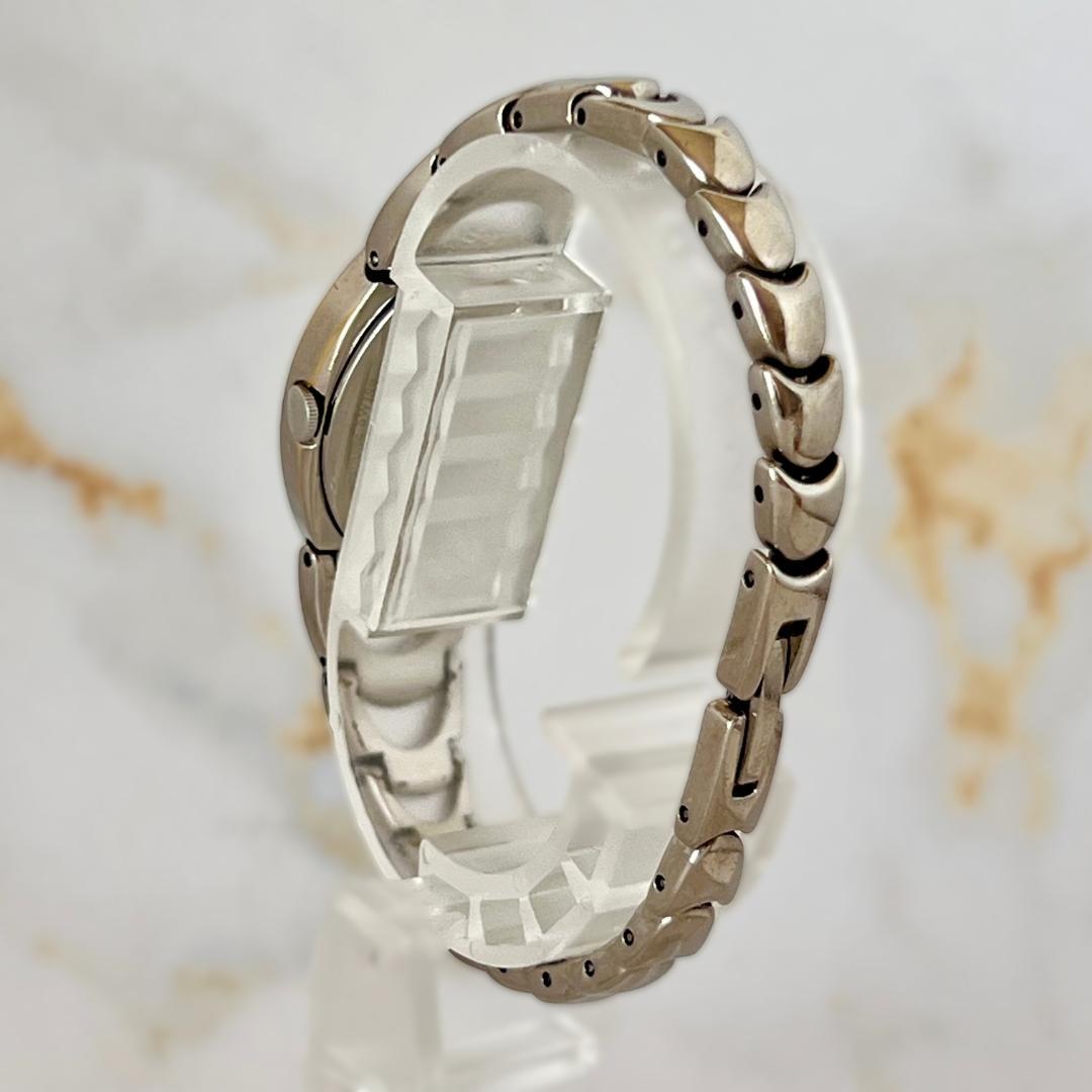 Aim 【レア】Vivienne ヴィヴィアン オービタルアーマーシェル