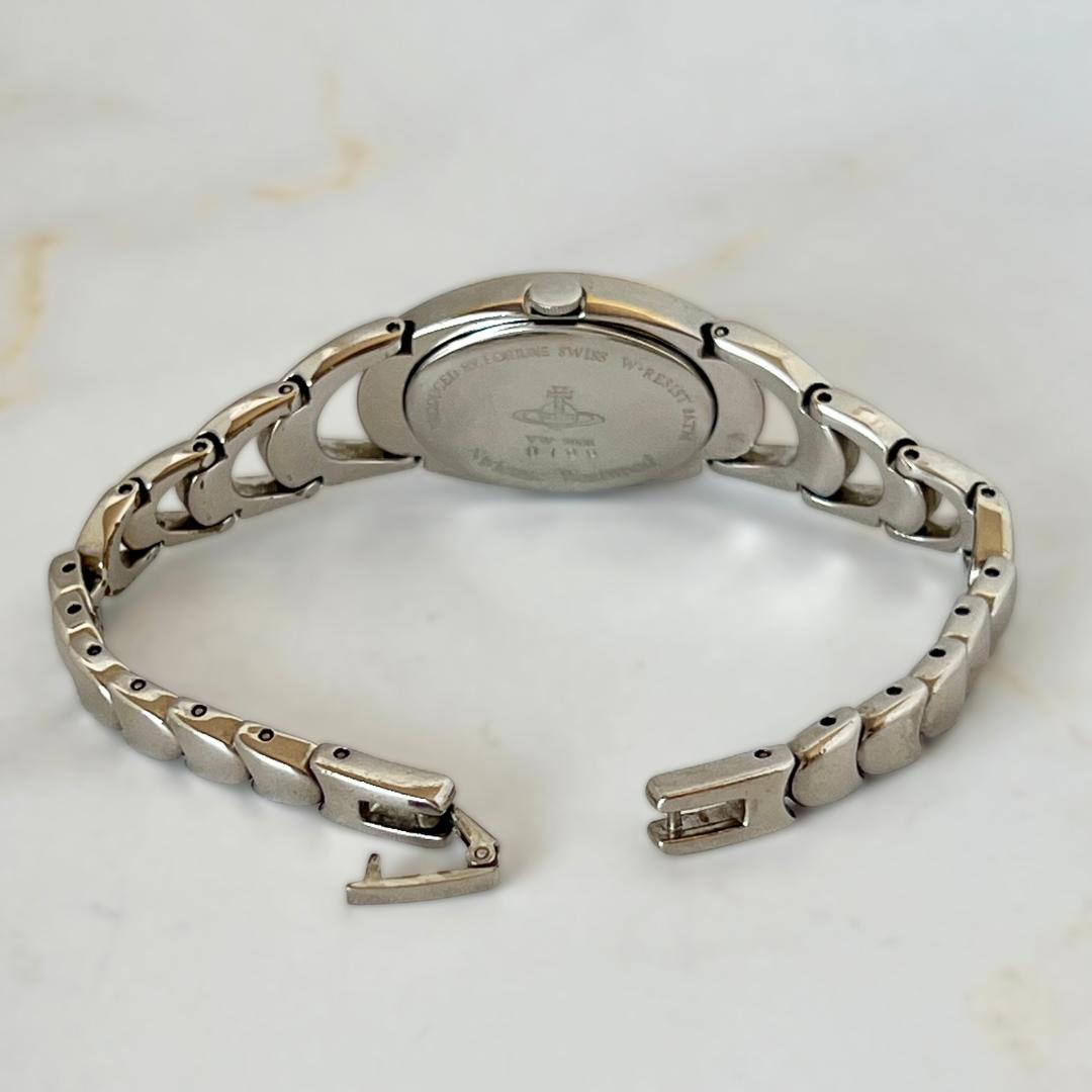 Aim 【レア】Vivienne ヴィヴィアン オービタルアーマーシェル