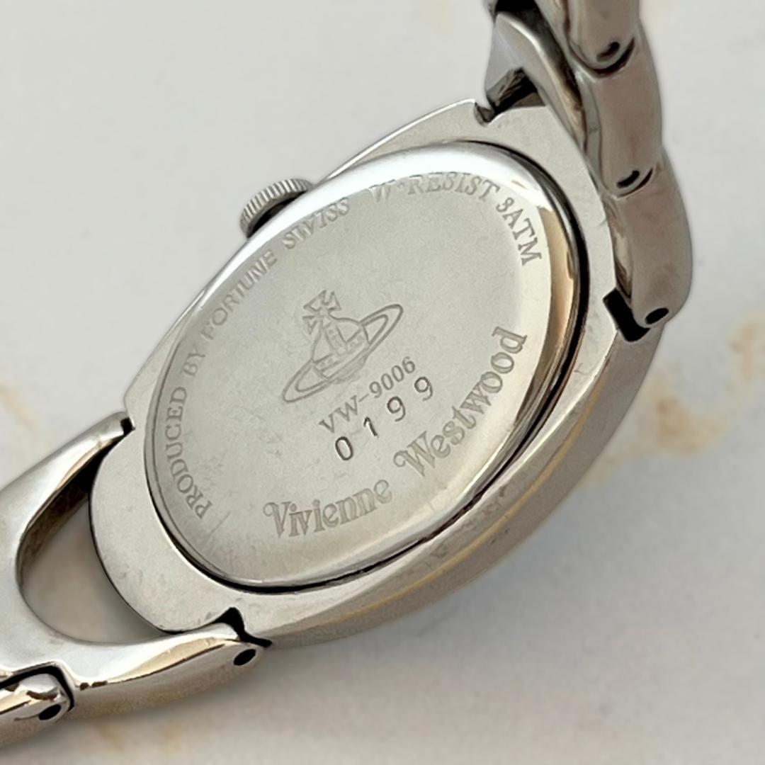 Aim 【レア】Vivienne ヴィヴィアン オービタルアーマーシェル