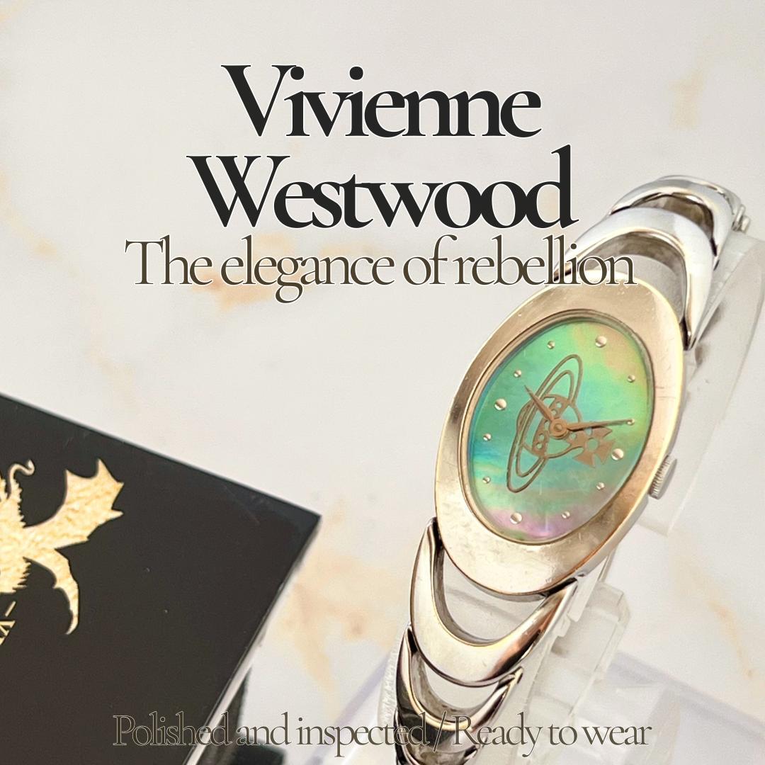 Aim 【レア】Vivienne ヴィヴィアン オービタルアーマーシェル