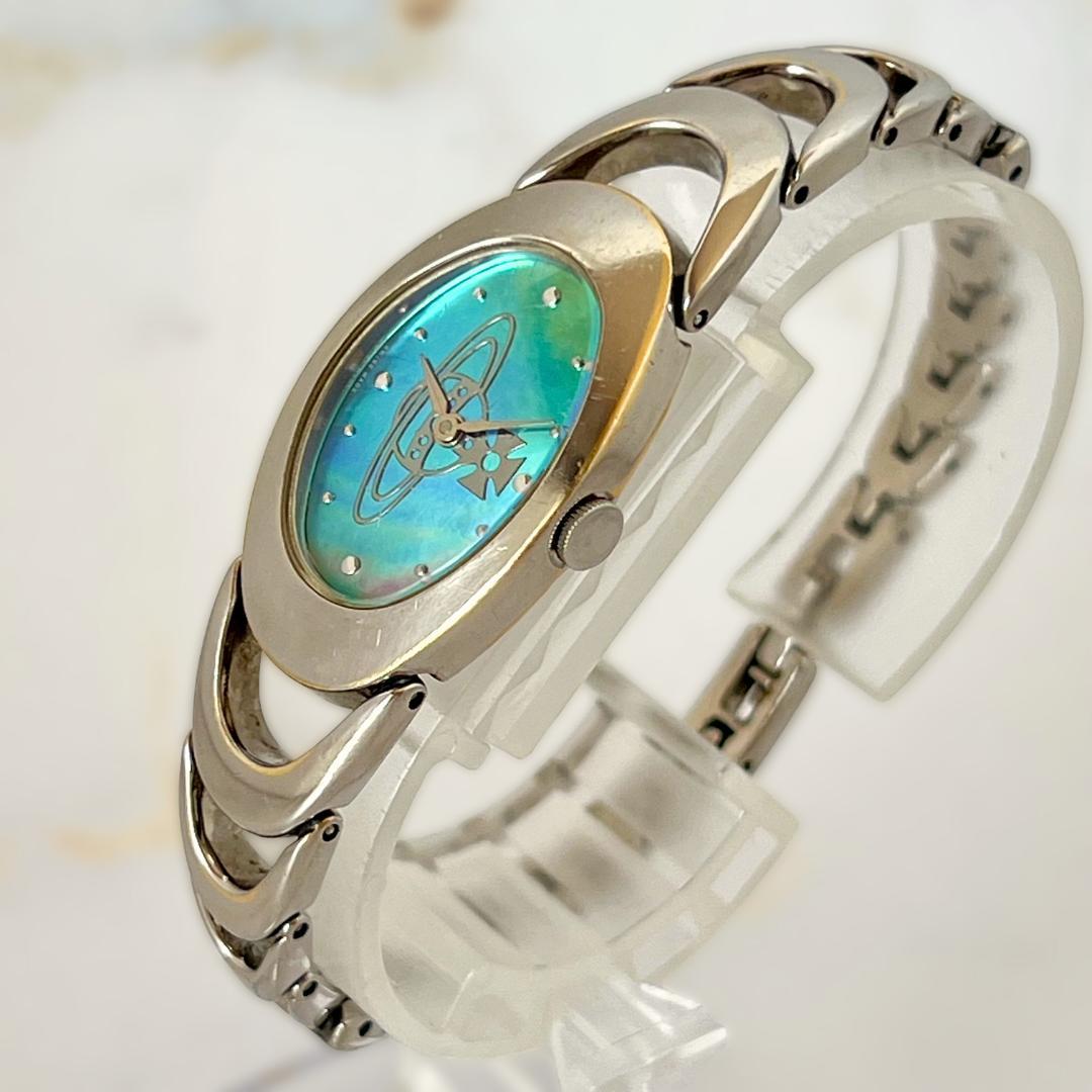 Aim 【レア】Vivienne ヴィヴィアン オービタルアーマーシェル