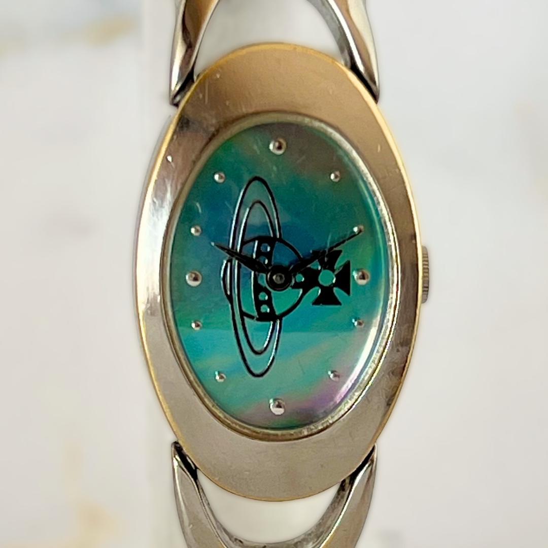 Aim 【レア】Vivienne ヴィヴィアン オービタルアーマーシェル