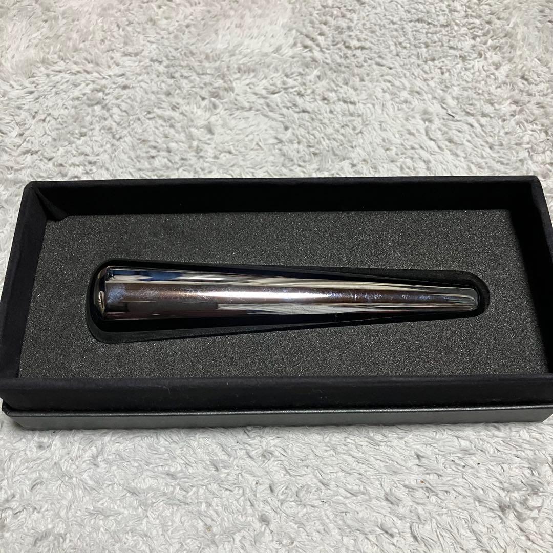 ドレナージ　スティック　テラDRAINAGE STICK TR