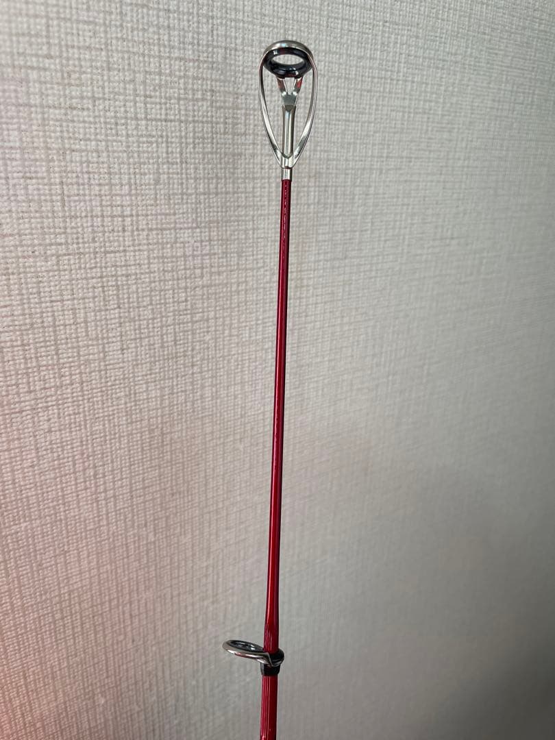 ダイワ　トーナメントサーフT30-405R