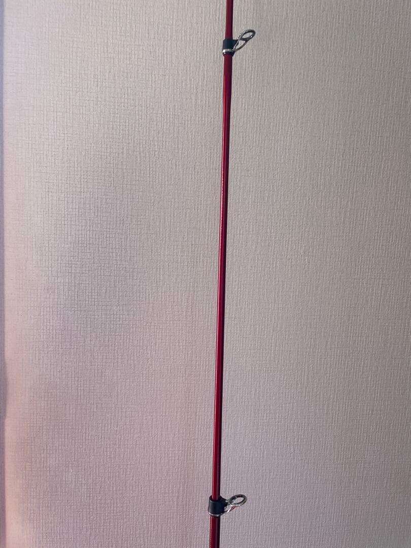 ダイワ　トーナメントサーフT30-405R