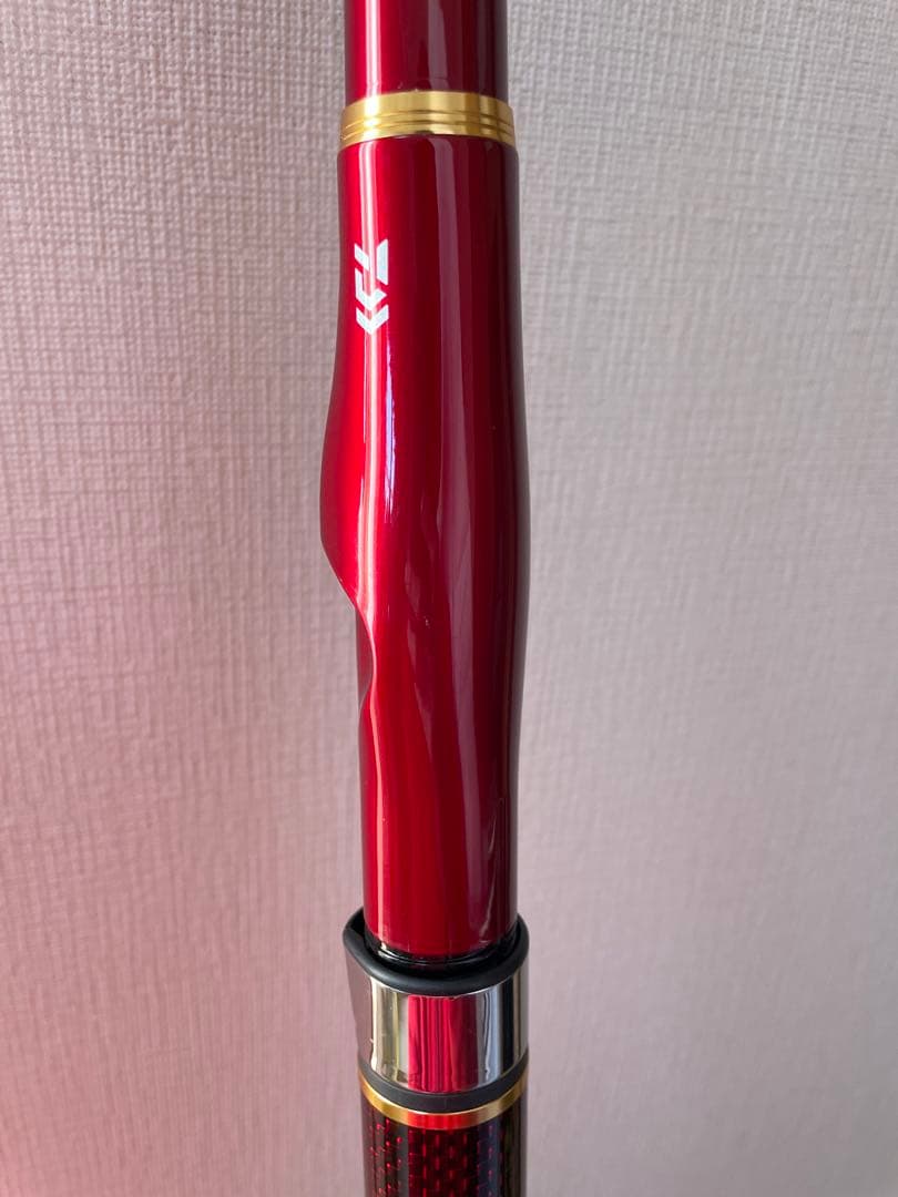 ダイワ　トーナメントサーフT30-405R