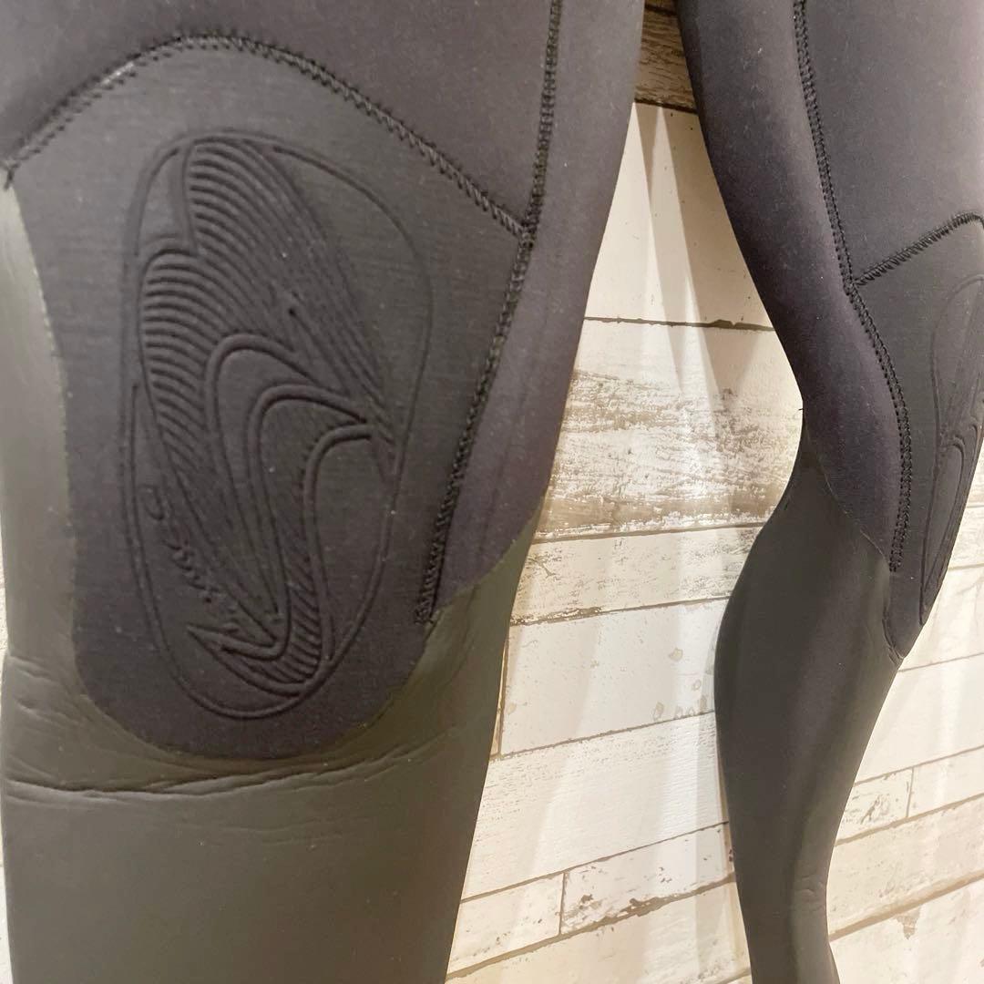 【早い者勝ち】【国産最高峰】BEWET 170cmセミドライ メンズ ML相当