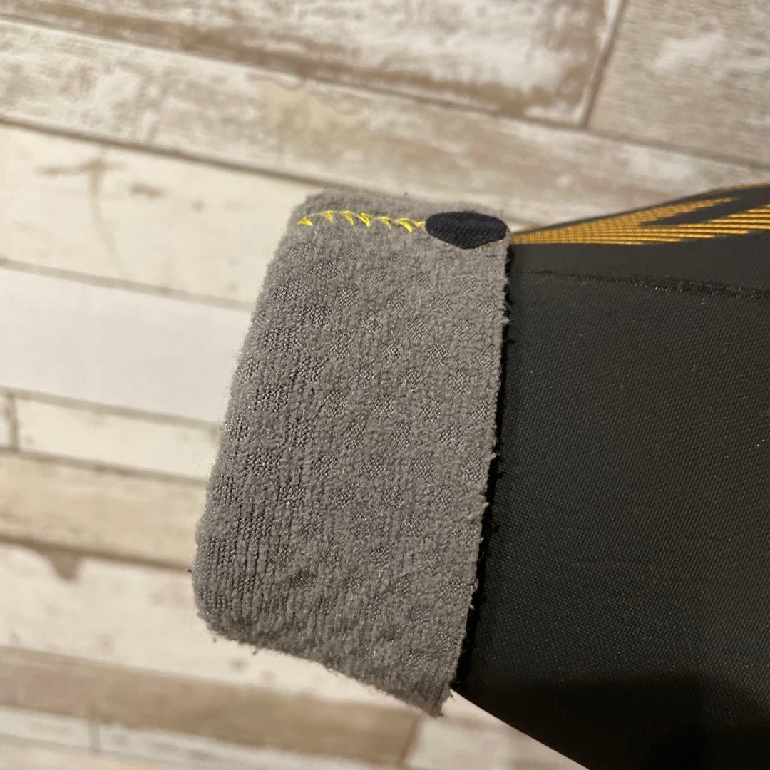 【早い者勝ち】【国産最高峰】BEWET 170cmセミドライ メンズ ML相当