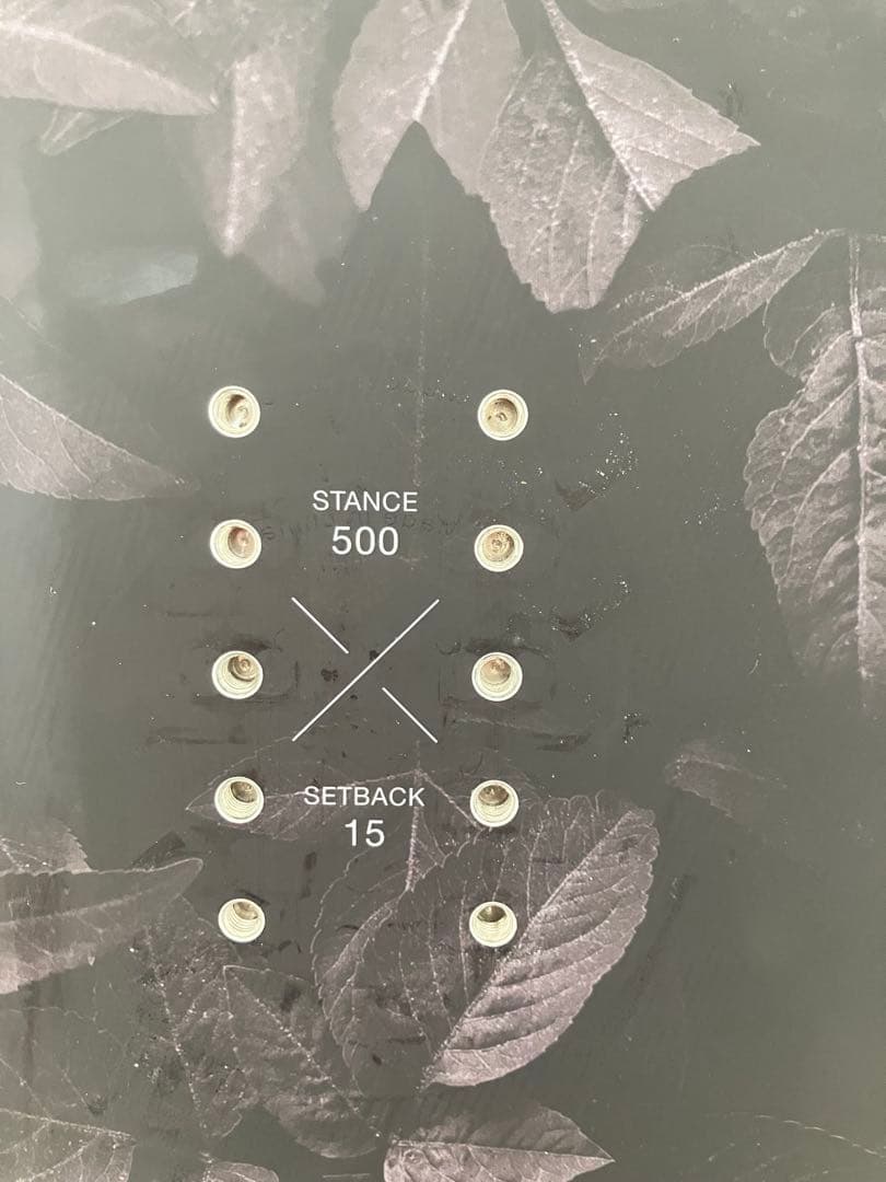 オガサカct-iz 148 20-21モデル