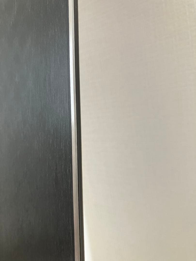 オガサカct-iz 148 20-21モデル