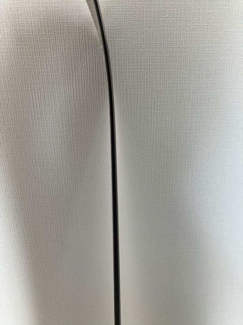 オガサカct-iz 148 20-21モデル