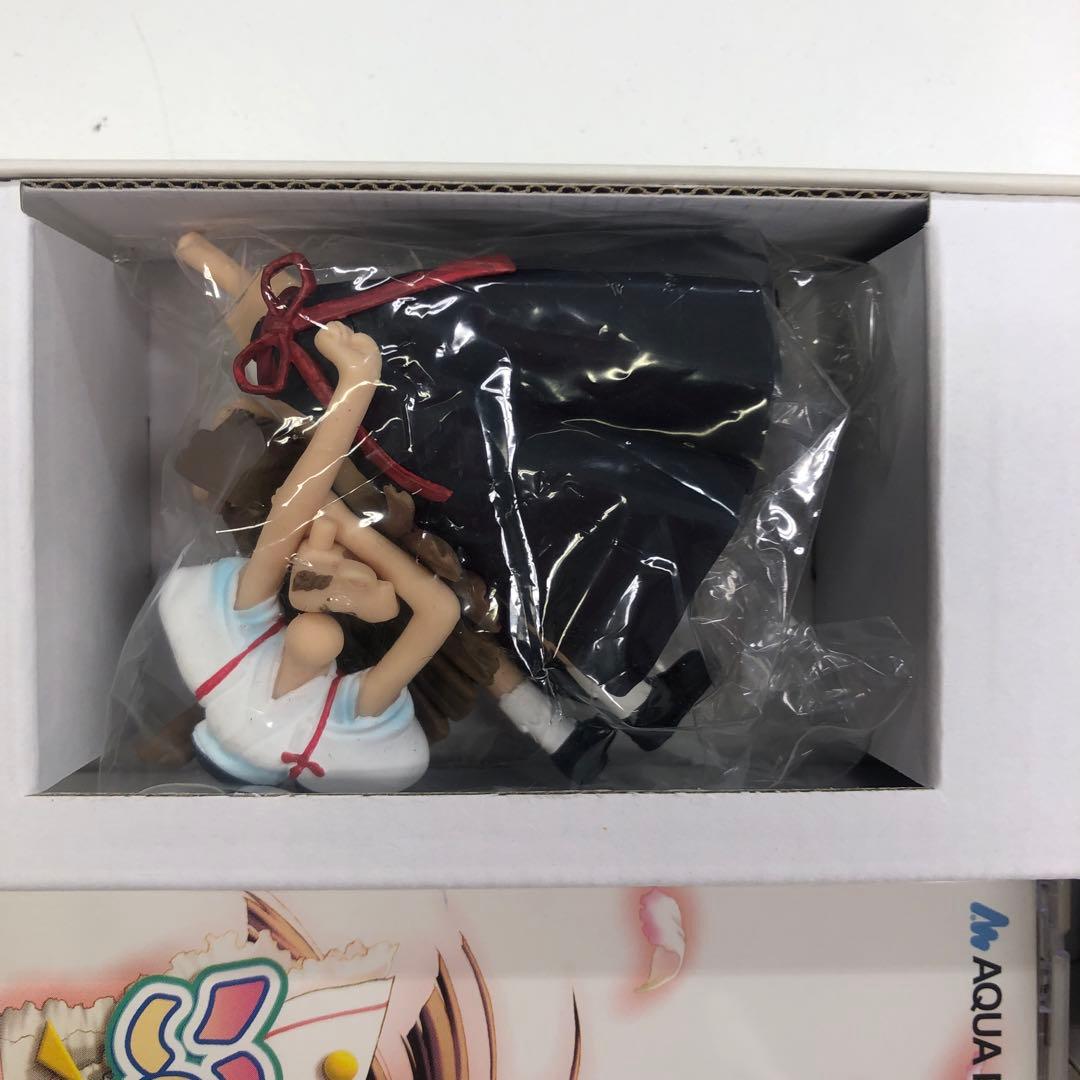 こみっくパーティ 限定版