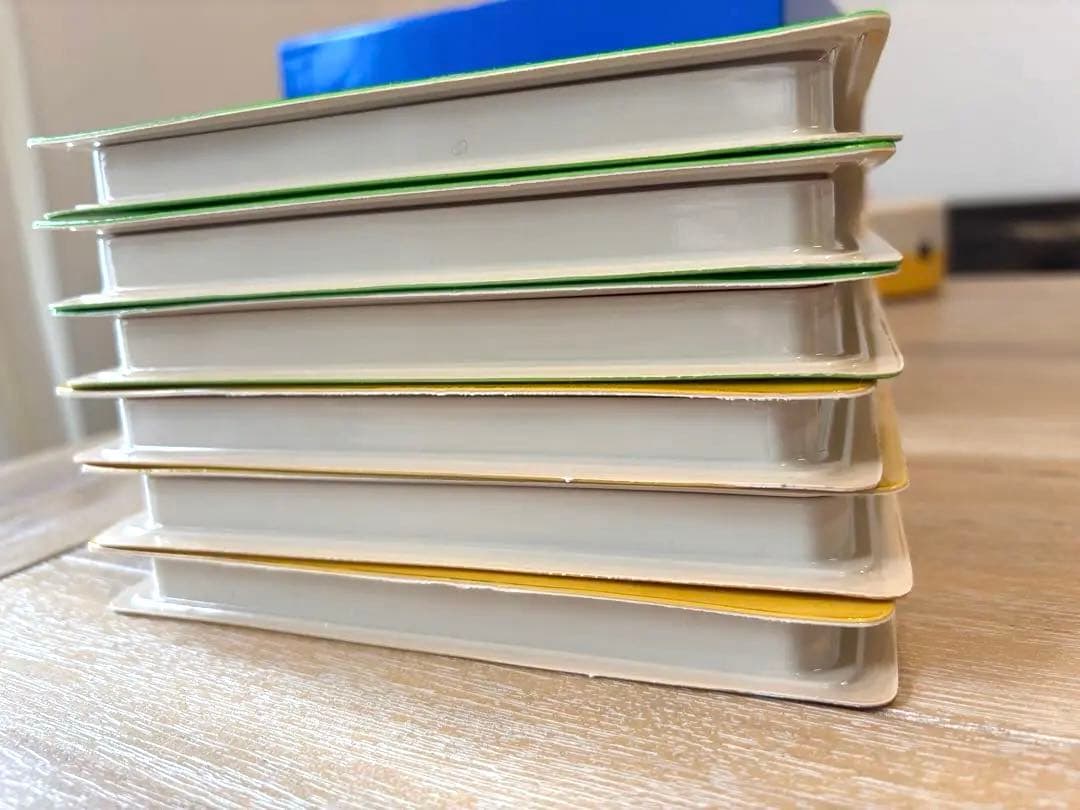 週末発送不可　DWE ディズニー英語システム　ストレートプレイDVD