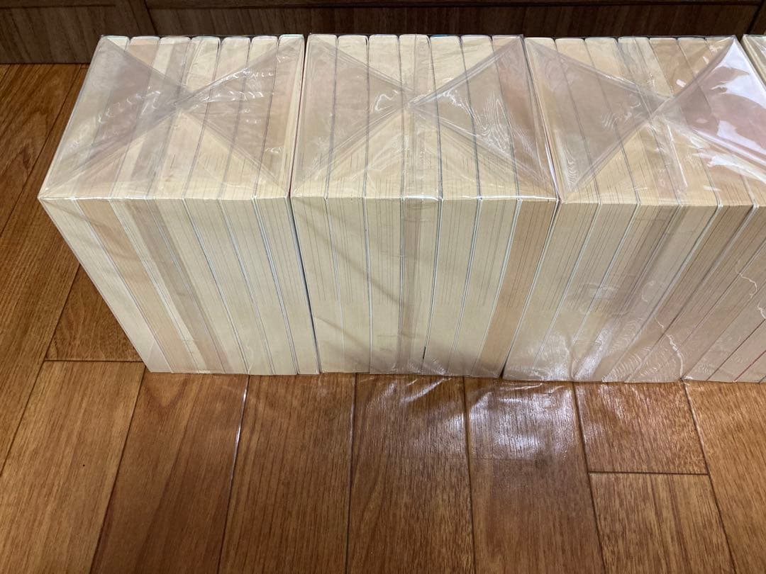 【忍たまの友 天之巻付き】落第忍者乱太郎 1-61巻＋最終65巻セット