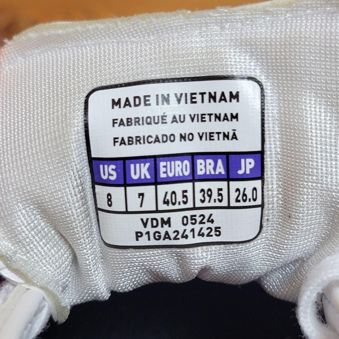 【海外限定】 ミズノ モレリア2 プロ AGソール カンガルー 26cm