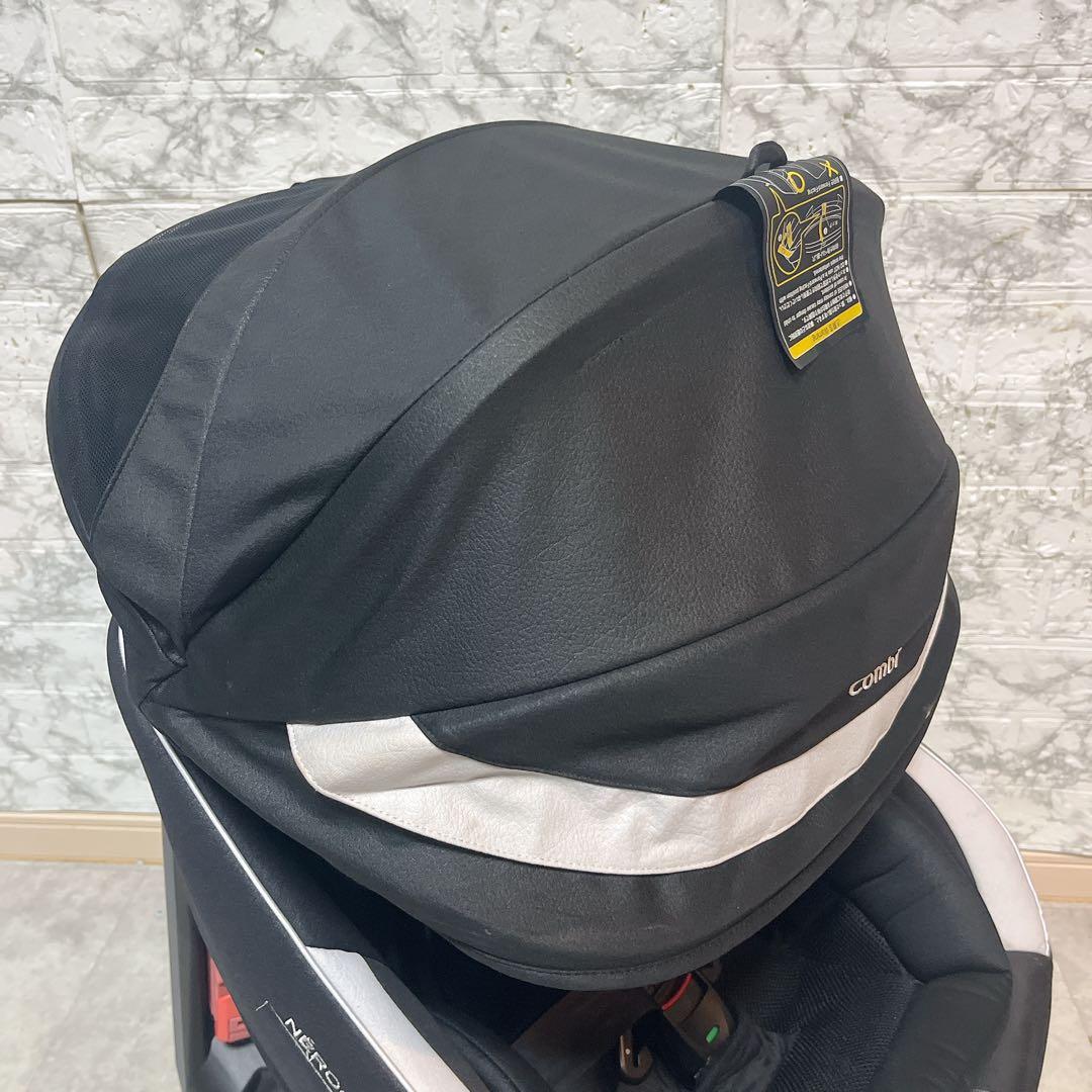 最上位モデル コンビ combiネルーム エッグショック NF-600