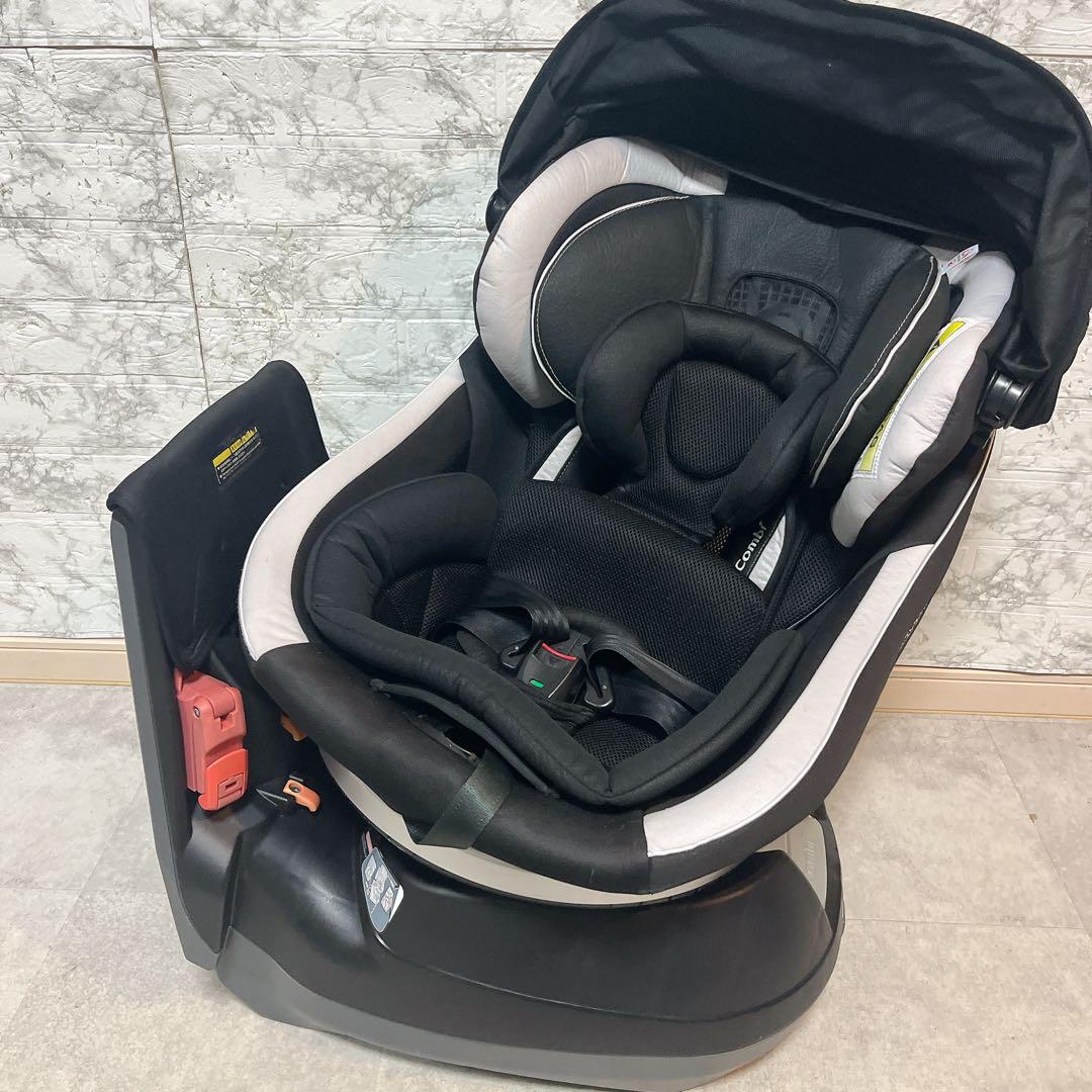 最上位モデル コンビ combiネルーム エッグショック NF-600