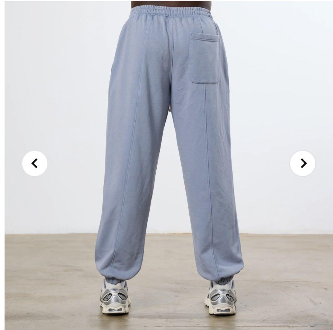 VANQUISH セットアップ トレーニングウェア