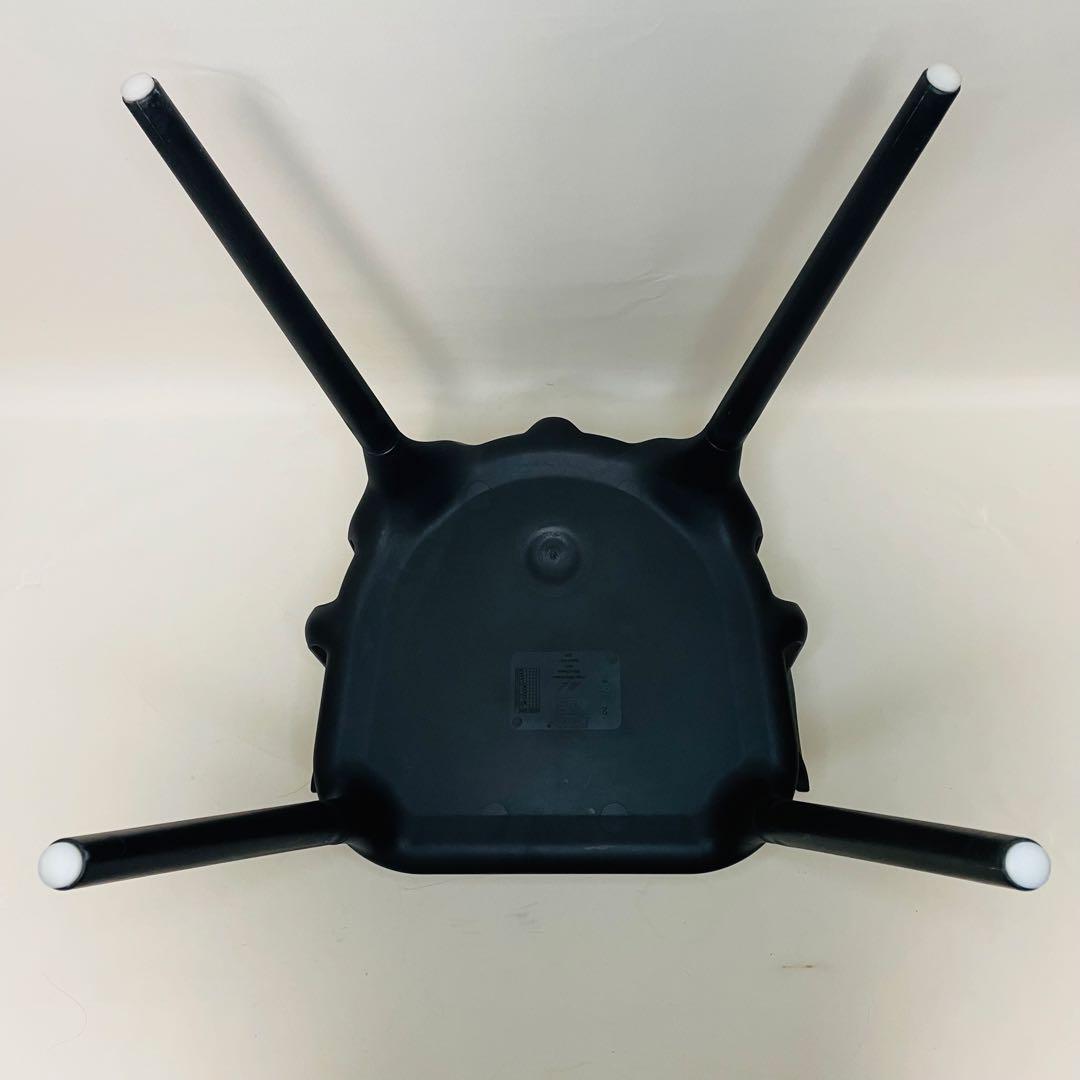 IKEA PS 2012 チェア アームレスト付き　ダイニングチェア　2脚セット