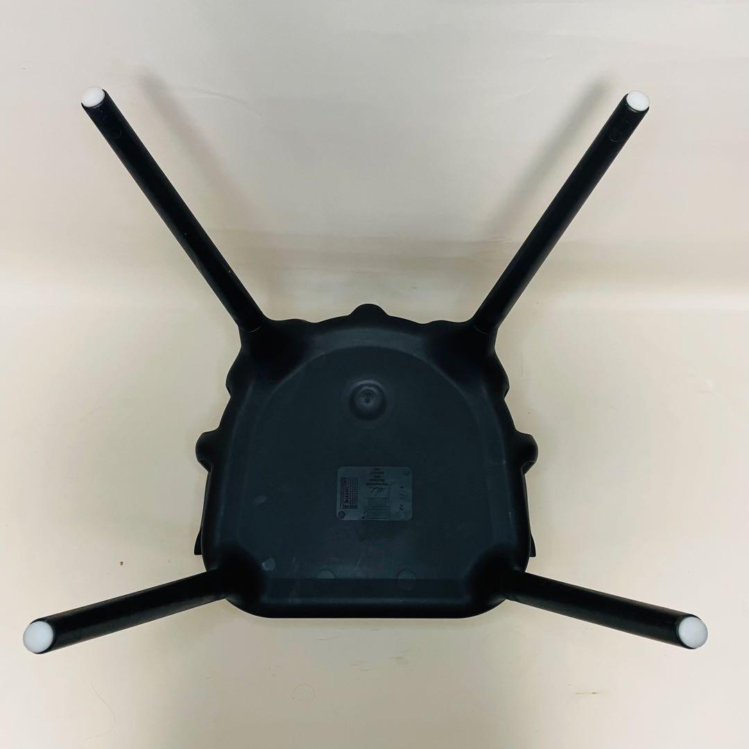 IKEA PS 2012 チェア アームレスト付き　ダイニングチェア　2脚セット