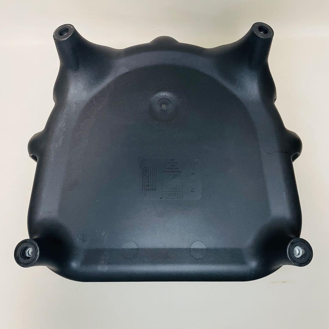 IKEA PS 2012 チェア アームレスト付き　ダイニングチェア　2脚セット