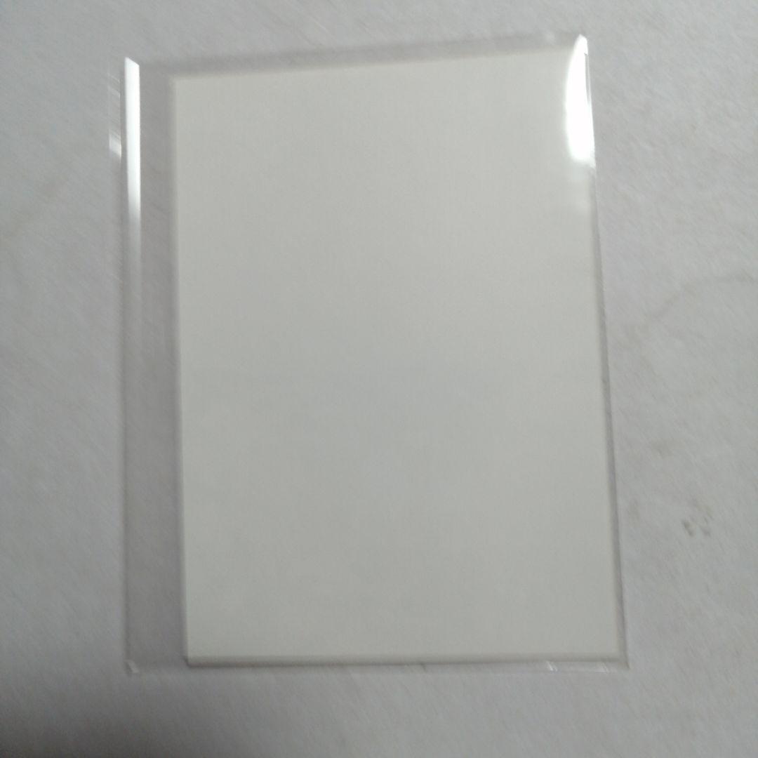 【佐々木美玲他サイン有】チョコミルク / Pure Pure Chocolate