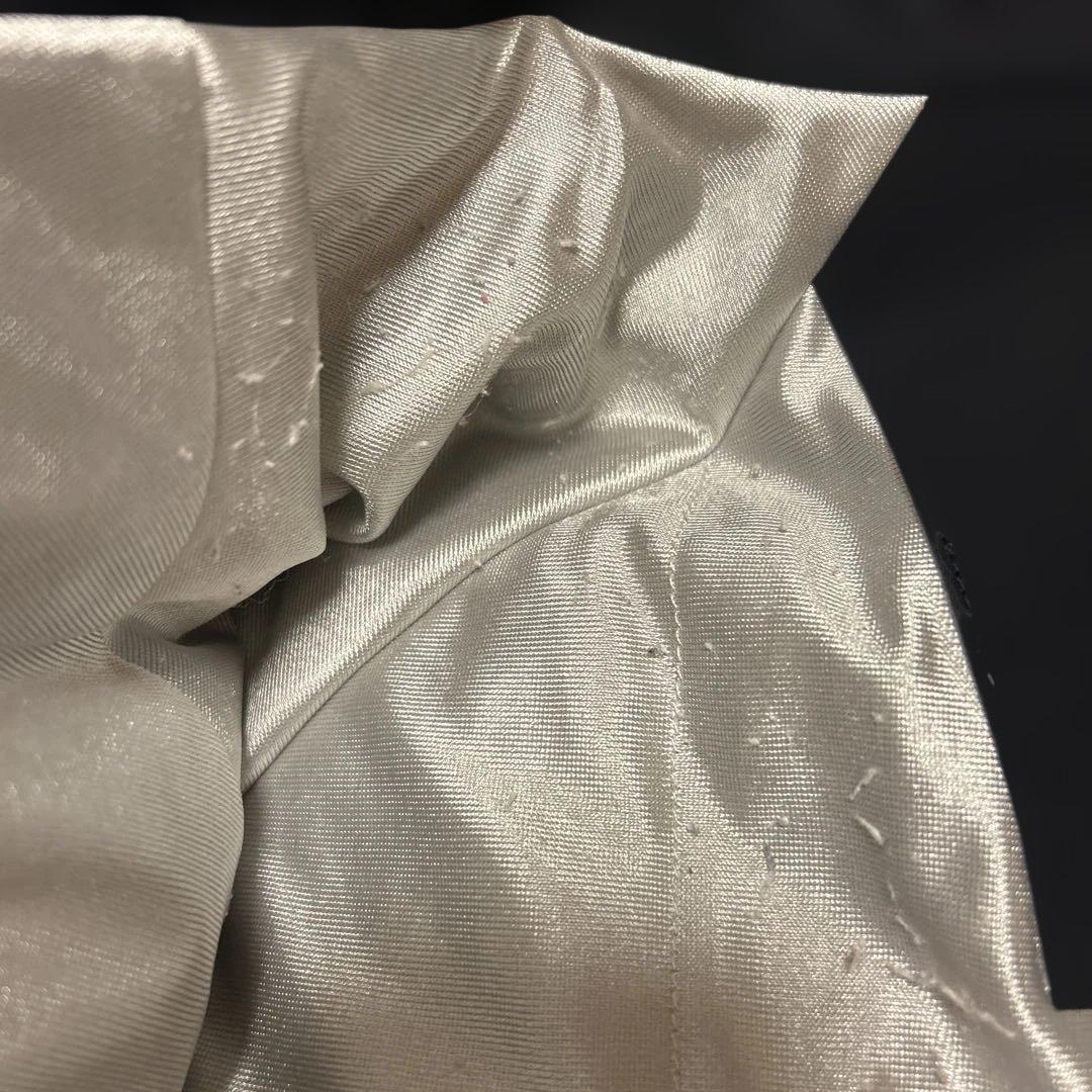 SUNLINE フィッシングスーツ