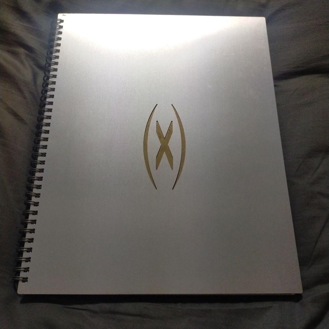 マドンナ写真集 『SEX by MADONNA』初版第1刷発行 本 コレクター