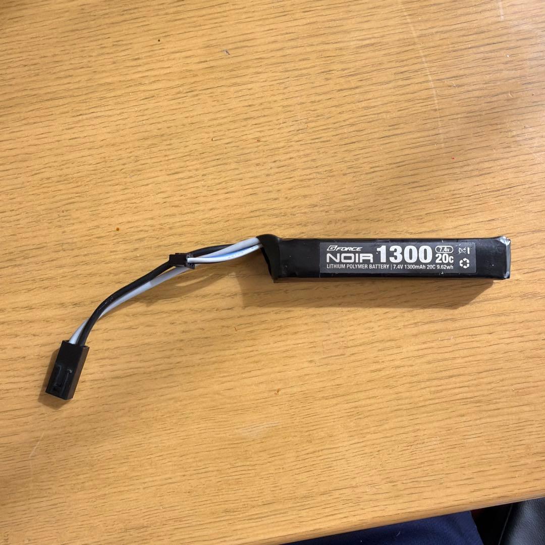 11/21まで　東京マルイ　次世代電動ガン　M4 CQB-R