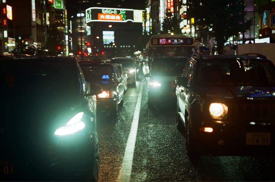 OLYMPUS OM1 zuiko auto-s 50mm f1.4 美品完動品