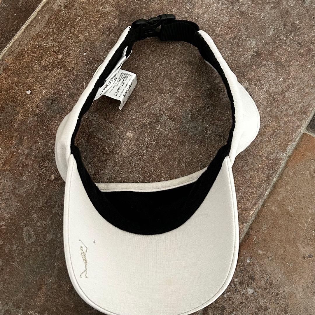 メンズウェア MARK&LONA Avenir Visor | MEN and WOMEN