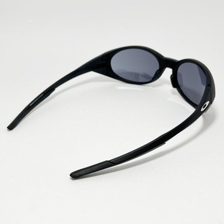 ★OAKLEY★9438-0158★サングラス EYEJACKET REDUX